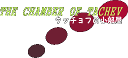^b`t̏